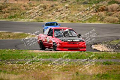 media/Feb-24-2024-Speed Ventures (Sat) [[3a91d549f3]]/Black/Session 1/Turn 5/
